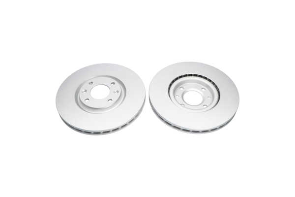 Bremseskive BR-10026-C KAVO PARTS 42.49.86 Bremseskive BR-10026-C KAVO PARTS 424986 CITROËN