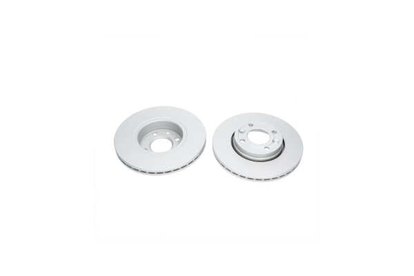KAVO PARTS BR-10030-C Disco freno