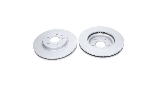 Discos de freno KAVO PARTS BR-10034-C baratos