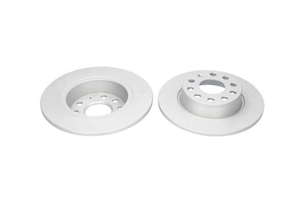 KAVO PARTS BR-10052-C Disque de frein