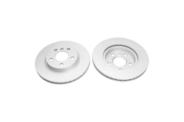 KAVO PARTS BR-10056-C Δισκόπλακα