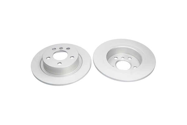 KAVO PARTS BR-10057-C Bremsscheiben für Mini Schrägheck F56 Cooper SE / Electric 102 PS 2024 IB1P25B Elektromotor KAVO PARTS BR-10057-C Bremsscheibe Mini F56 Cooper SE / Electric 102 PS Elektro Kosten