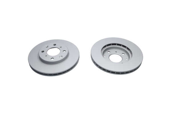 Bremseskive BR-2326-C KAVO PARTS 45251-SEL-T10 HONDA