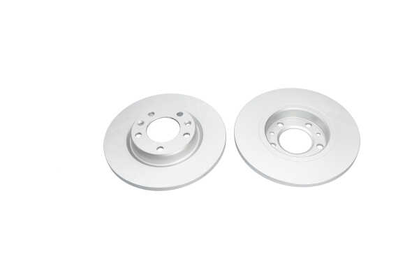 coche Disco KAVO PARTS BR-9577-C comprar