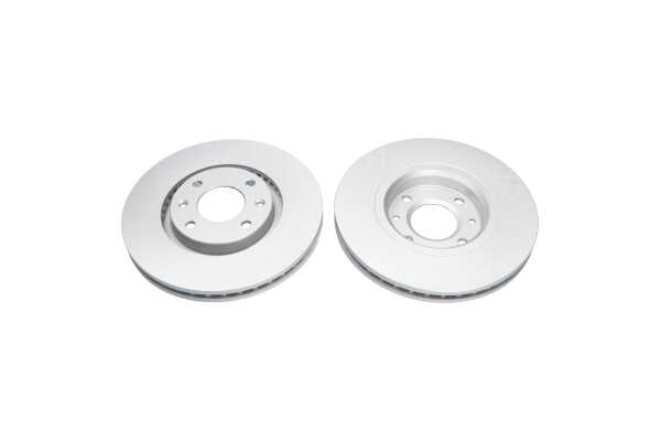 KAVO PARTS BR-9580-C Disco de freno