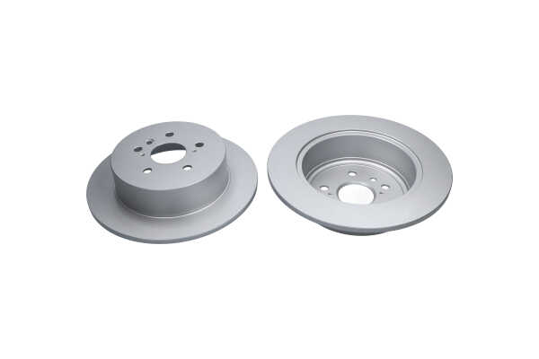 KAVO PARTS BR-9591-C Δισκόφρενα TOYOTA Dyna Φορτηγό πλατφόρμα / Σασσί (U400-U700, Y200-Y300) 3.0 D4d (KDY221, KDY231, KDY251, KDY261) 144 PS Πετρέλαιο τιμες