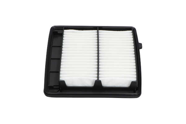 KAVO PARTS FAF-10001 Õhufilter