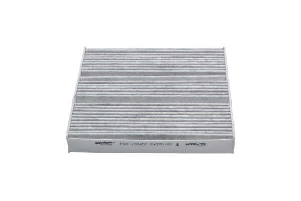 KAVO PARTS FCA-10045C Filtro de habitáculo