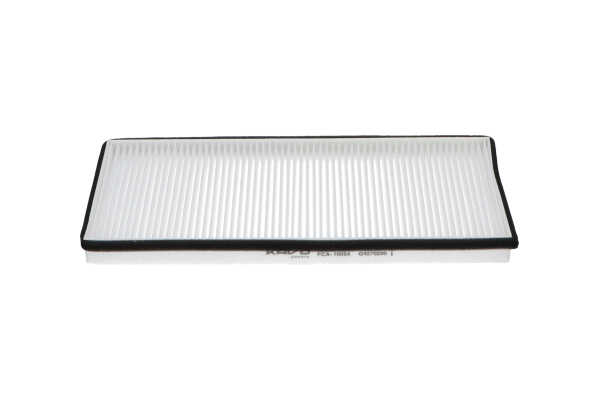 Filtre d'habitacle FCA-10054 KAVO PARTS A 901 830 05 18 Filtre d'habitacle FCA-10054 KAVO PARTS A 901 830 05 18 MITSUBISHI