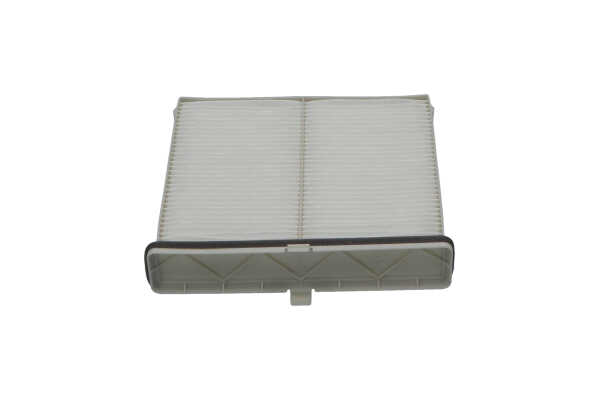 KAVO PARTS FCA-4501 Filter vnútorného priestoru MAZDA CX-30 (DM) SKYACTIV-X M Hybrid AWD (DM4W7) 179 KS Benzín/elektro cena