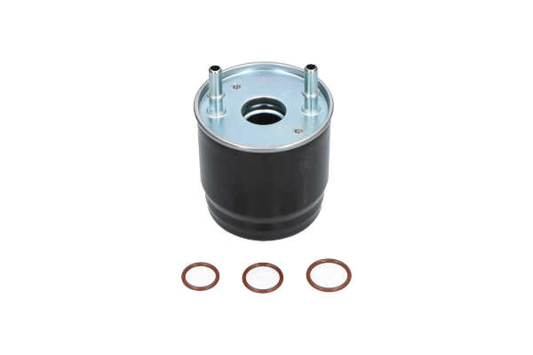 KAVO PARTS FFF-10002 Kraftstofffilter