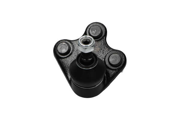 KAVO PARTS SBJ-10003 Traggelenk
