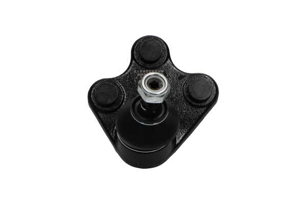 KAVO PARTS SBJ-10004 Traggelenk
