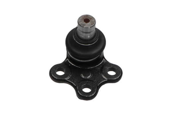 Kogel, fusee KAVO PARTS RENAULT SBJ-10005