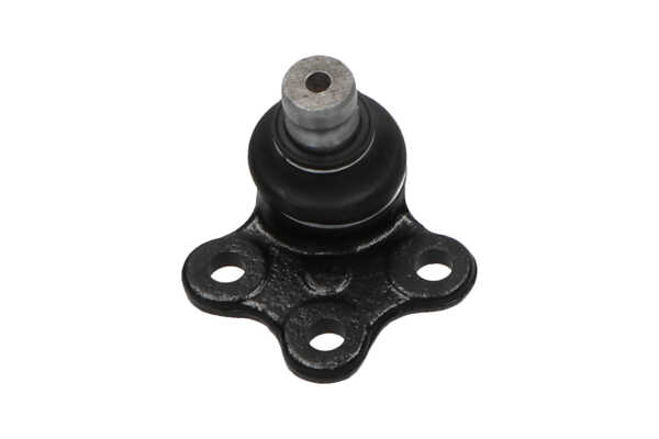 KAVO PARTS SBJ-10006 Fuseekogel