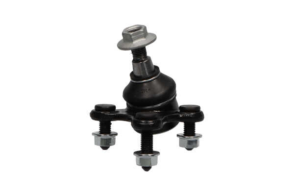 KAVO PARTS SBJ-10008 Końcówka wahacza SKODA Scala Hatchback 1.6 SRE 110 KM benzyna cena
