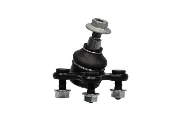KAVO PARTS SBJ-10009 Rótula de suspensão