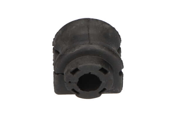 KAVO PARTS SBS-10010 Silentblok stabilizátora Renault Kangoo KW cena