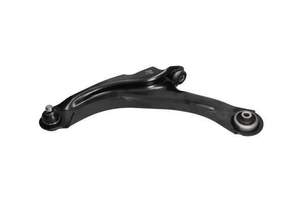 KAVO PARTS SCA-10001 Braço de suspensão Renault Clio IV Grandtour 1.2 TCe 120 (KHAU) 118 cv Gasolina preço
