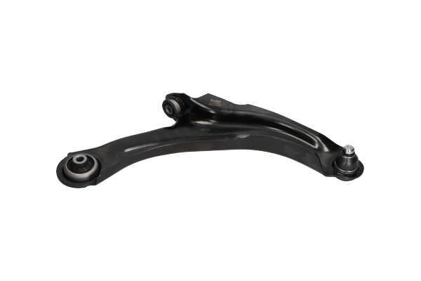 KAVO PARTS SCA-10002 Bras de suspension Renault Clio 4 Grandtour 0.9 TCe 75 (KHNP) 76 CV Essence prix