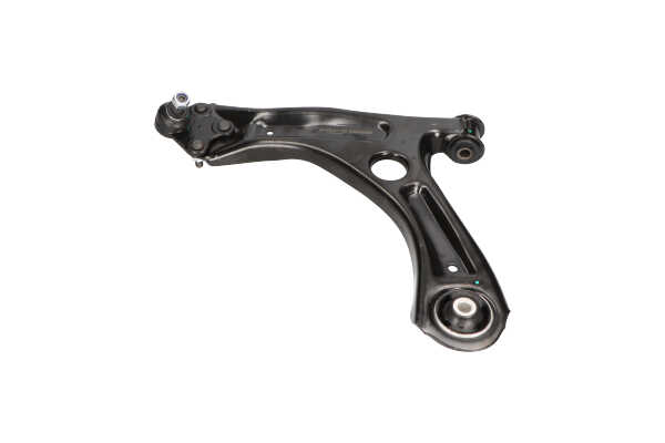 KAVO PARTS SCA-10003 Längslenker Seat Mii kf1 1.0 75 PS Benzin Kosten