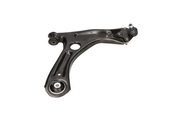 SCA-10004 KAVO PARTS Querlenker Seat Mii kf1 Wechseln Kosten
