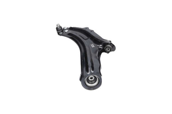 KAVO PARTS SCA-10005 Renault Kangoo 2 Express 1.5 dCi 85 (FW0K, FW0L, FW0B) 86 hp Diesel Wishbone price