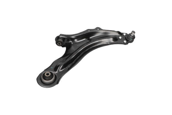 Lengőkar, kerékfelfüggesztés SCA-10006 KAVO PARTS 82 00 586 567(-) MERCEDES-BENZ