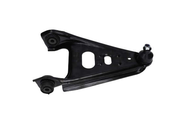KAVO PARTS SCA-10007 Triangle de direction pour Smart FORTWO Cabrio 451 1.0 Turbo Brabus (451.433) 102 CV 2013 M 132.930 Essence KAVO PARTS SCA-10007 Bras de suspension SMART Fortwo II Cabriolet (451) 1.0 Turbo Brabus (451.433) 102 CV Essence prix