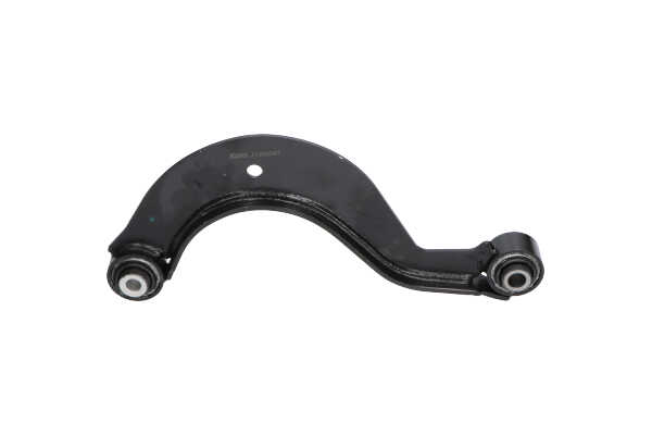 KAVO PARTS SCA-10008 Längslenker SEAT Leon IV Sportstourer (KL8) 1.5 TSI 116 PS Benzin Kosten