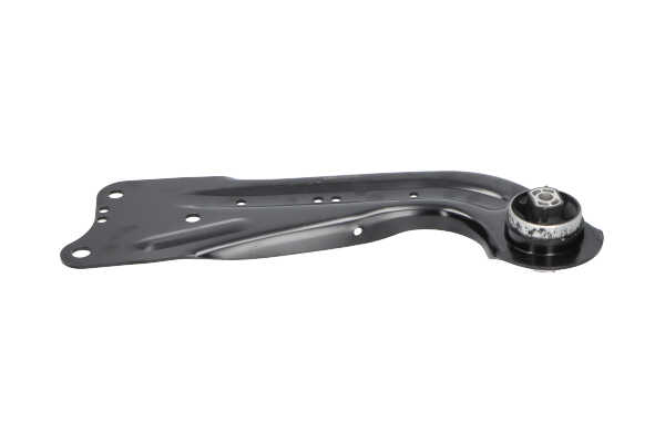 KAVO PARTS SCA-10009 Querlenker SEAT Leon IV Sportstourer (KL8) 1.5 TSI 116 PS Benzin Kosten