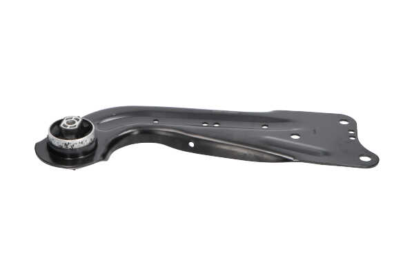 KAVO PARTS SCA-10010 Dreieckslenker SEAT Leon IV Sportstourer (KL8) 1.5 TSI 116 PS Benzin Kosten