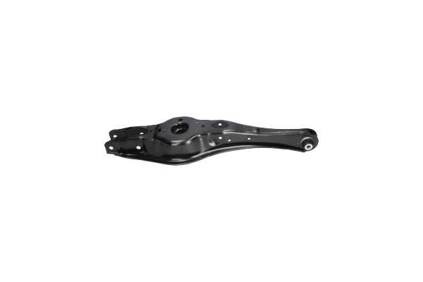 KAVO PARTS SCA-10012 Barra oscilante de suspensión de ruedas