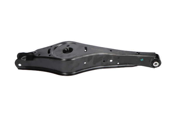 Bærearm SCA-10013 KAVO PARTS 1K0505311T AUDI
