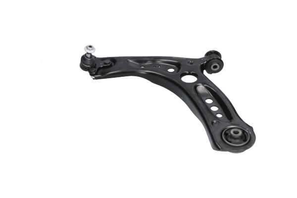 KAVO PARTS SCA-10014 Querlenker