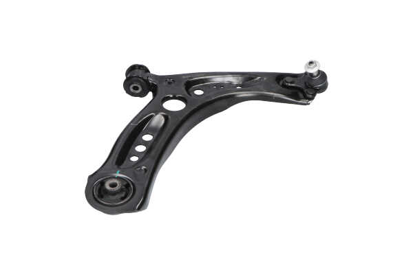 KAVO PARTS SCA-10015 Barra oscilante de suspensión de ruedas