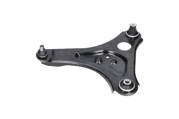 Bærearm SCA-10016 KAVO PARTS 54 50 573 45R Bærearm SCA-10016 KAVO PARTS 54 50 573 45R(-) RENAULT