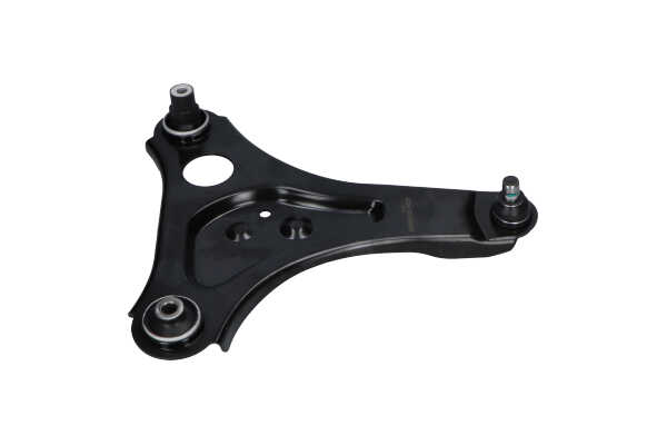 Bras de suspension SCA-10017 KAVO PARTS 453 330 32 00 Bras de suspension SCA-10017 KAVO PARTS 4533303200 - DACIA