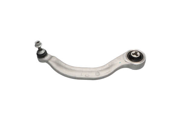 KAVO PARTS SCA-10018 Barra oscilante de suspensión de ruedas