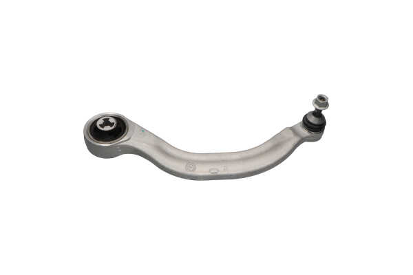 KAVO PARTS SCA-10019 Barra oscilante de suspensión de ruedas