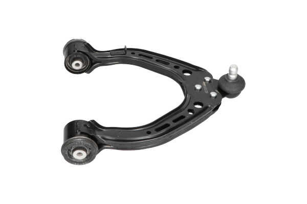 Bras de suspension SCA-10020 KAVO PARTS 104396600B TESLA