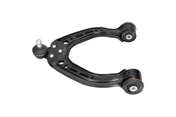 Barra oscilante de suspensión de ruedas SCA-10021 KAVO PARTS 1043965-00-A TESLA