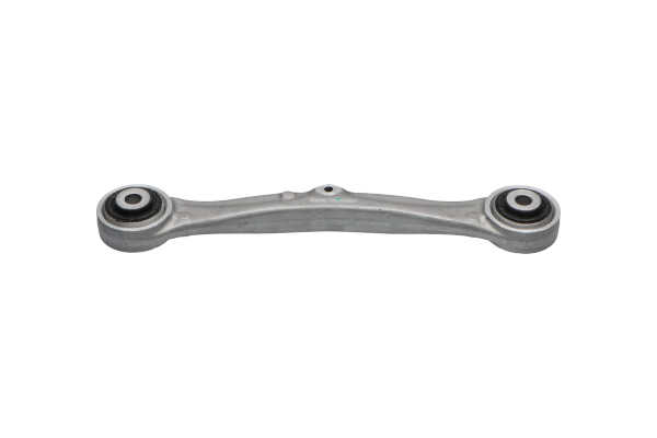 KAVO PARTS SCA-10023 Bærearm