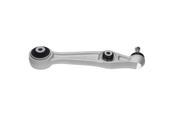 KAVO PARTS SCA-10024 Braço de suspensão