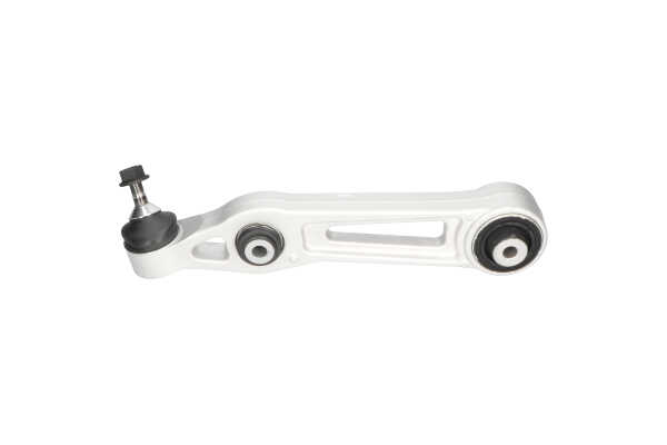 KAVO PARTS SCA-10025 Barra oscilante de suspensión de ruedas