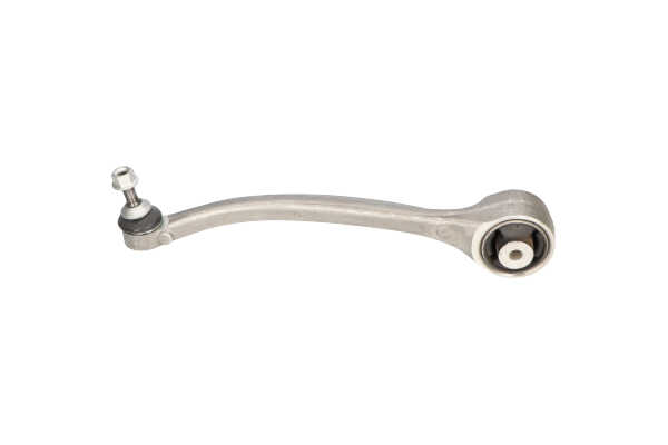KAVO PARTS Lengőkar, kerékfelfüggesztés SCA-10026 SCA-10026 KAVO PARTS Lengőkar, készlet Tesla olcsó