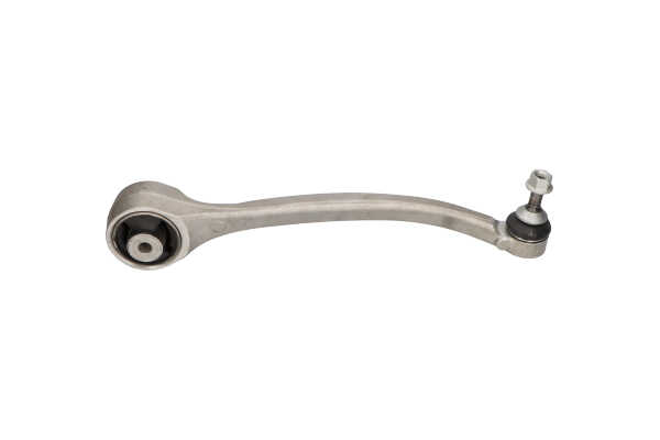 KAVO PARTS SCA-10027 Lengőkar, kerékfelfüggesztés KAVO PARTS SCA-10027 Lengőkar, kerékfelfüggesztés