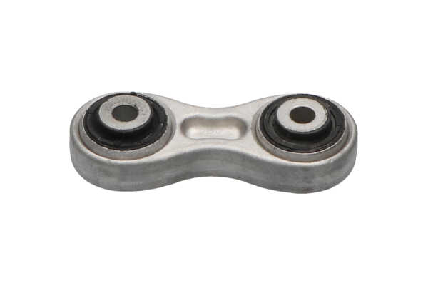 KAVO PARTS SCA-10029 Längslenker TESLA Model S (5YJS) 85 367 PS Elektro Kosten