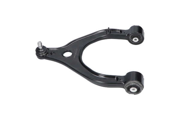 KAVO PARTS SCA-10030 Braccio oscillante, sospensione ruota