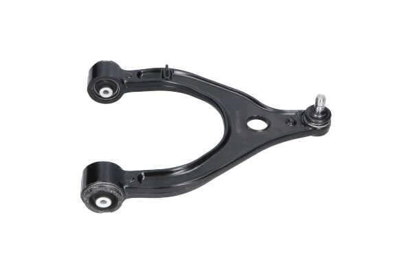 Querlenker SCA-10031 KAVO PARTS 10273-2700E Querlenker SCA-10031 KAVO PARTS 102732700E TESLA